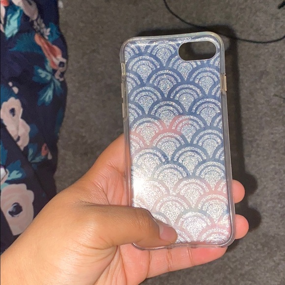 iPhone 6s case - Picture 2 of 3
